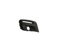 Modanatura decorativa/ protettiva, Paraurti 100.10811 POLIPLAST per PEUGEOT