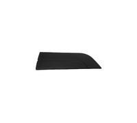 Modanatura decorativa/ protettiva, Paraurti 100.12834 POLIPLAST per IVECO