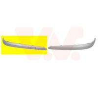 VAN WEZEL 3041582 Mostrina, Paraurti