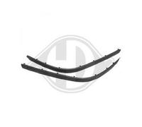 MODANATURA DECORATIVA/ PROTETTIVA PARAURTI 51117005957 PER BMW SERIE 5 1995-2003