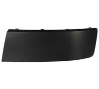 MODANATURA DECORATIVA/ PROTETTIVA, PARAURTI 5510-00-9568925PP