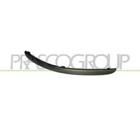 Modanatura decorativa/ protettiva, Paraurti anteriore Dx per FORD MONDEO