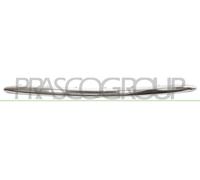 Modanatura Inferiore Cromata Toyota Auris Dal 2013 Al 2015 Ty3541245 5211202040