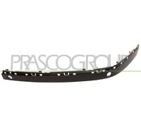PRASCO BM0991234 Modanatura paraurti