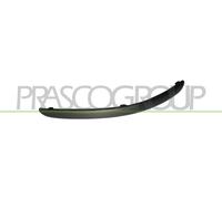 Modanatura decorativa/ protettiva, Paraurti anteriore Sx per FORD MONDEO