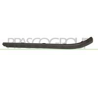 Modanatura decorativa/ protettiva, Paraurti anteriore Sx per FORD MONDEO