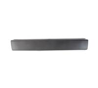 Modanatura decorativa/protettiva, paraurti BLIC 5508-00-2092972P destro