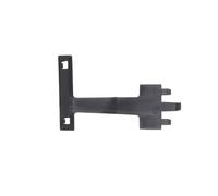 Prasco rn7001007 motore