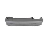 Modanatura decorativa/protettiva, paraurti BLIC 5511-00-6609971P