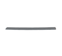Modanatura decorativa/protettiva, paraurti BLIC 5513-00-0040928P destro