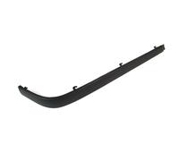 Modanatura decorativa/protettiva, paraurti BLIC 5513-00-0060973P sinistro