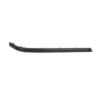 Modanatura decorativa/protettiva, paraurti BLIC 5513-00-00659701P sinistro
