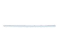 Modanatura decorativa/protettiva, paraurti BLIC 5513-00-00659718P
