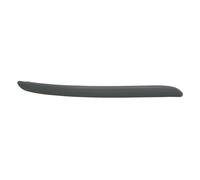 Modanatura decorativa/protettiva, paraurti BLIC 5513-00-1608922Q destra