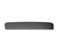 Listello decorativo anteriore Sx 5513-00-2534923P BLIC per FORD FOCUS C-MAX