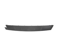 Modanatura decorativa/protettiva, paraurti BLIC 5513-00-5053925Q