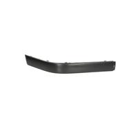 Modanatura decorativa/protettiva, paraurti BLIC 5703-05-0057922P destro