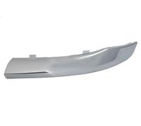 Paraurti - modanatura decorativa/protettiva BLIC 5703-05-0926927LP