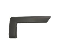 Modanatura decorativa/protettiva, paraurti BLIC 5703-05-2576923P sinistro