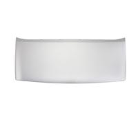 Modanatura decorativa/protettiva, paraurti BLIC 5703-05-2579924P