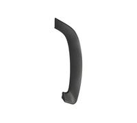 Modanatura decorativa/protettiva, paraurti BLIC 5703-05-3284923P sinistro