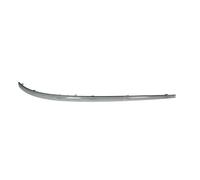 Modanatura decorativa/protettiva, paraurti BLIC 5703-05-3508921P sinistro