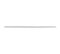 Modanatura decorativa/protettiva, paraurti BLIC 5703-05-3514971P sinistro