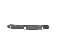 Modanatura decorativa/protettiva, paraurti BLIC 5703-05-3517925P sinistro