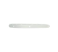Modanatura decorativa/protettiva, paraurti BLIC 5703-05-3517930P destro