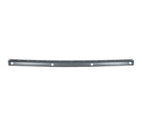 Modanatura decorativa/protettiva, paraurti BLIC 5703-05-3517976P