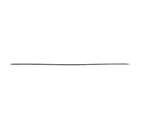 Modanatura decorativa/protettiva, paraurti BLIC 5703-05-3518970P