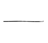 Rivestimento paraurti BLIC 5703-05-3527971P per W210) 2 1997-2002