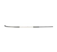 Modanatura decorativa/protettiva, paraurti BLIC 5703-05-3527972P destro