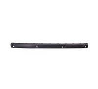 Modanatura decorativa/protettiva, paraurti BLIC 5703-05-3527977P