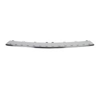 Paraurti Posteriore Per: MERCEDES GLK X204 06.08-06.15
