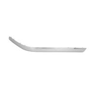 Listello decorativo posteriore Dx cromo 5703-05-3580972P BLIC per MERCEDES-BENZ