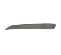 Modanatura decorativa/protettiva, paraurti BLIC 5703-05-5052921Q sinistra