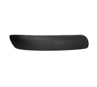 Modanatura decorativa/protettiva, paraurti BLIC 5703-05-5514971P sinistro
