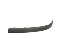 Modanatura Sinistra Per Volvo S70 - V70 Dal 2000 Al 2004 Lato Sinistro 9190298