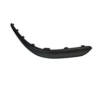 Modanatura decorativa/protettiva, paraurti BLIC 5703-05-9523972P destro