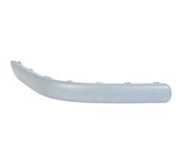 Modanatura decorativa/protettiva, paraurti BLIC 5703-05-9523973P sinistro
