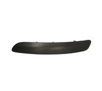 Modanatura decorativa/protettiva, paraurti BLIC 5703-05-9533921P sinistro