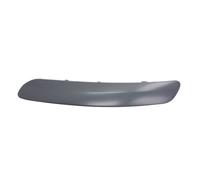 Modanatura decorativa/protettiva, paraurti BLIC 5703-05-9533923P sinistro