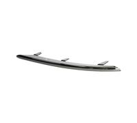 Modanatura decorativa/protettiva, paraurti BLIC 5703-05-9585924P destro