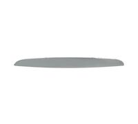 Modanatura decorativa/protettiva, paraurti BLIC 6502-07-0062925P sinistro