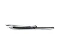 Modanatura decorativa/protettiva, paraurti BLIC 6502-07-00639914P destro