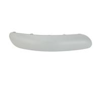 Modanatura decorativa/protettiva, paraurti BLIC 6502-07-0519921P sinistro
