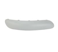 Modanatura decorativa/protettiva, paraurti BLIC 6502-07-0519922P destro