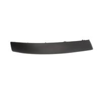 Modanatura decorativa/protettiva, paraurti BLIC 6502-07-0537922P destro
