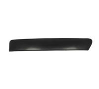 Modanatura decorativa/protettiva, paraurti BLIC 6502-07-2533924P destro